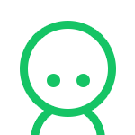 ethuiliel Avatar