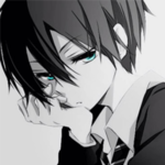Abyss Avatar