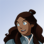 ✸ KATARA ✸ Avatar
