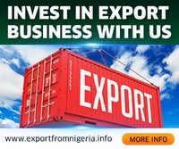 How to invest with us