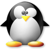Mikaela Avatar