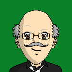 mirrororchid Avatar