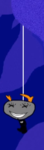 Firephantom105 Avatar