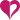 :heart: