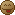 :P