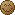 :)