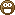 8D