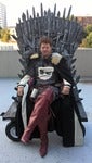 medievalthomas Avatar
