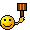 :))