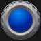 Thread Thread