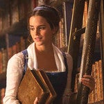 Princess Rosalie Avatar