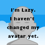 nerevar Avatar