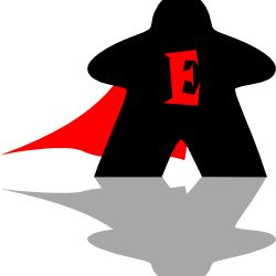 gamesforseva Avatar
