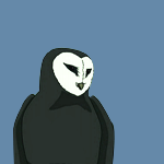 TARP Staff Avatar