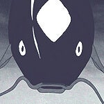 nightblade96666 Avatar