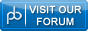 88x31 Visit our Forum - Blue
