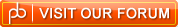 178x27 Visit our Forum - Orange