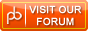 88x31 Visit our Forum - Orange