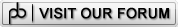 178x27 Visit our Forum - White