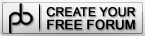 145x36 Create Your Free Forum - White