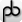 22x22 ProBoards Logo - White