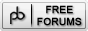 88x31 ProBoards - White
