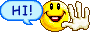 SmileHi