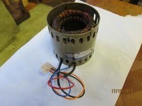 Wiring diagram for AEI Electric Motor | Model Engineering Clearing House Blower Motor Wiring Model Engineering Clearing House - ProBoards