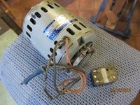 Wiring diagram for AEI Electric Motor | Model Engineering Clearing House Arduino Stepper Motor Wiring Model Engineering Clearing House - ProBoards