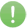 Thread Locked Announcement Thread Locked Announcement