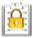 Thread Locked Thread Locked