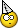 dunce08
