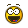 03drooler