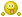 :P