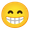 :D