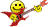 daguitar