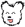 :D