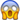 O_o