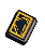 Thread Thread