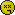 x_x