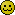 :3
