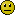:|