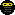 (:))