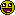 (lol)