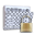 Thread Locked Thread Locked