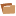 Thread Thread
