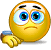 impatient-smiley