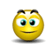 icon_faint