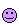 shock2