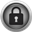 Thread Locked Thread Locked
